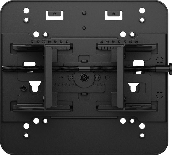 Produktbild AOC VB2025 Zubehör für Monitorhalterung