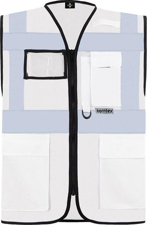 Immagine prodotto Korntex Gilet multifunzionale (3XL)