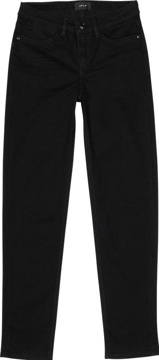 Produktbild Opus Elma Clever (40)