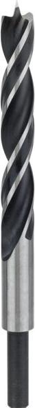 Productafbeelding Bosch Professional Zubehör Houtdraaiboor 12 mm Toegang (12 mm)