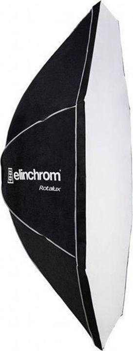 Elinchrom Rotalux Octabox (Soft box, 135 cm)