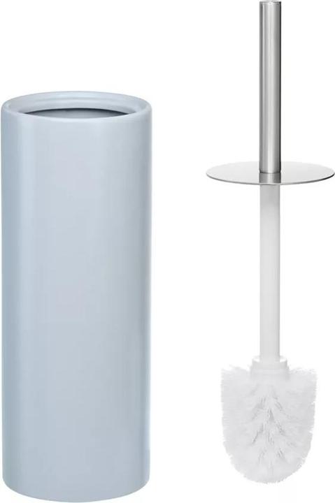 Produktbild Diaqua Zylo