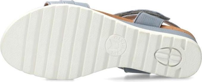 Produktbild Mephisto Yulia (37)
