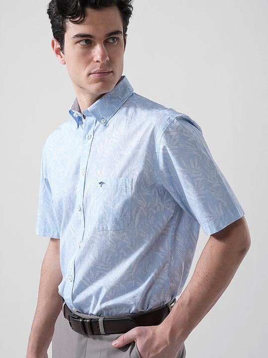 Actual product image Fynch-Hatton 16035091 (XL)