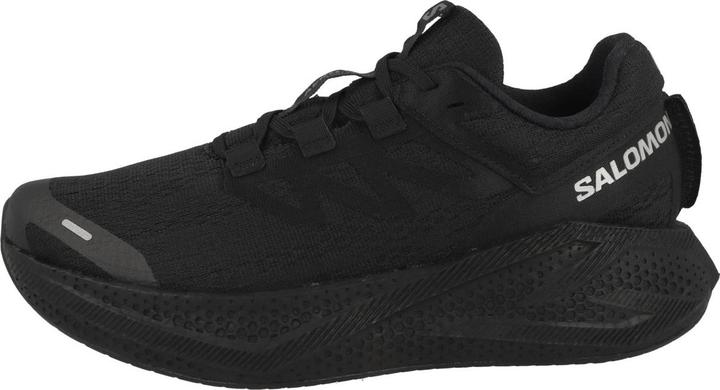 Immagine prodotto Salomon Aero Glide 3 (42)