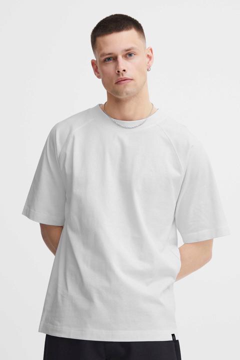 Immagine prodotto Solid SDEyad - 21301028-ME (XXL)