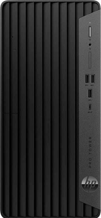 HP Pro 400 Tower G9 (Intel Core i7-14700, 32 Go, 1000 Go)