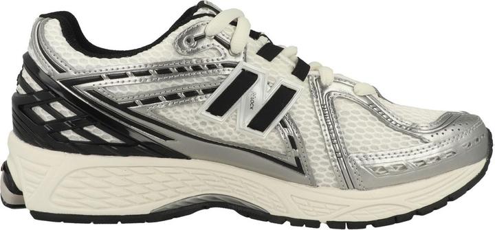 Actual product image New Balance M1906RER (46.5)