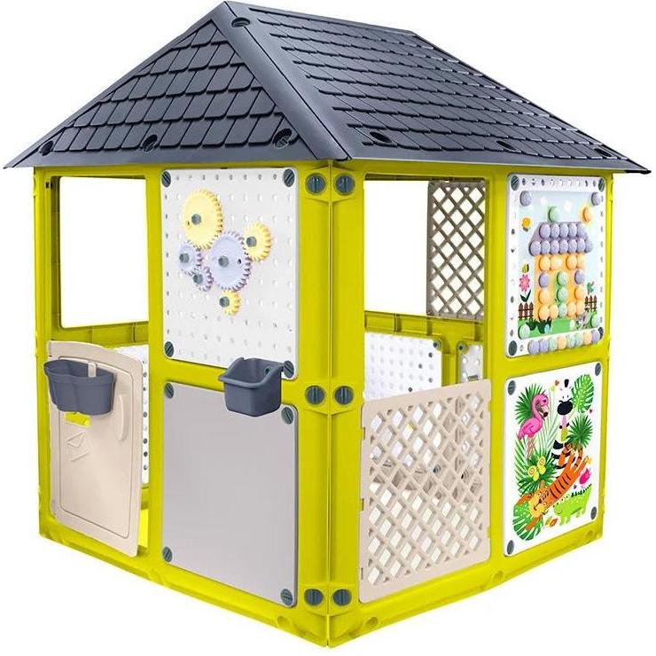 Mochtoys Playhouse 13179