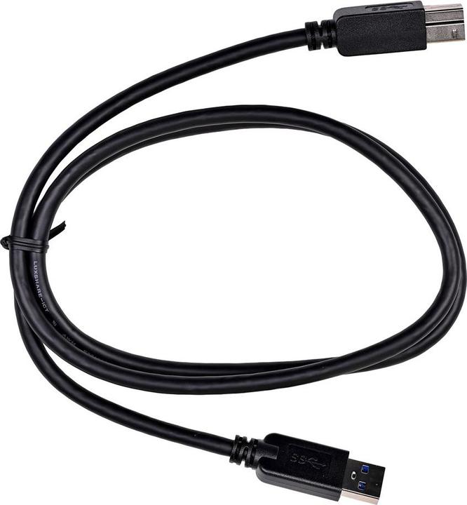 Immagine prodotto ASUS BW-16D1X-U (Unità Blu-ray)