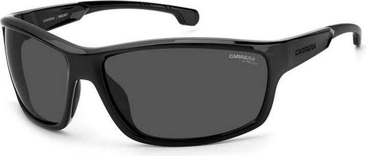 Image du produit Carrera CARDUC 002/S