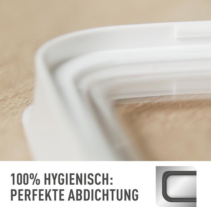 Actual product image
