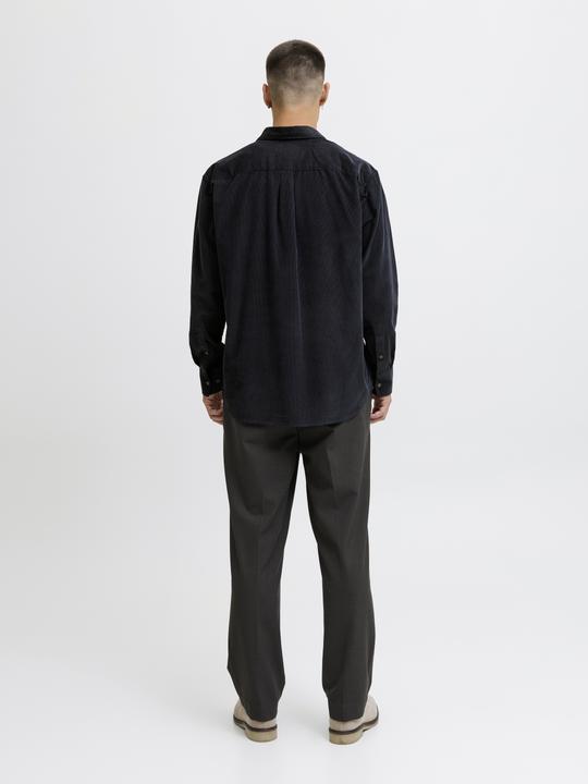 Immagine prodotto Jack & Jones Relaxed Fit Hemd Hemd (S)