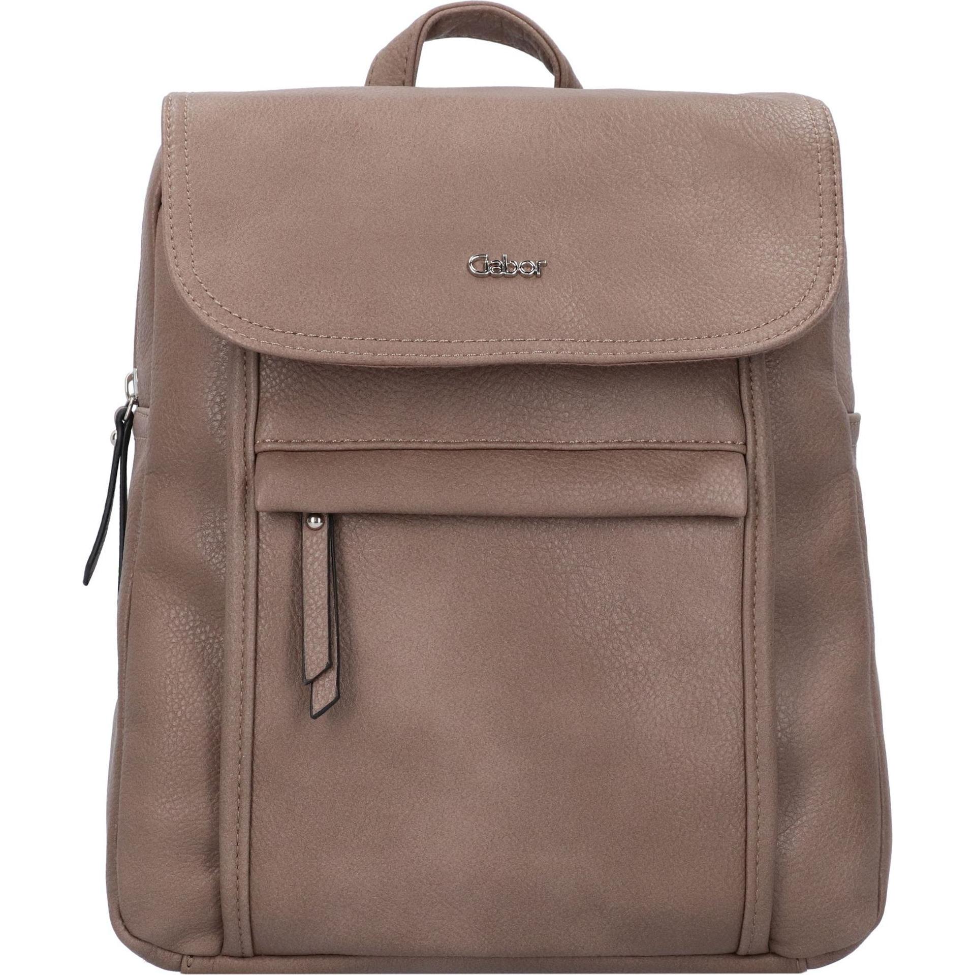 Gabor, Rucksack, (5 l)