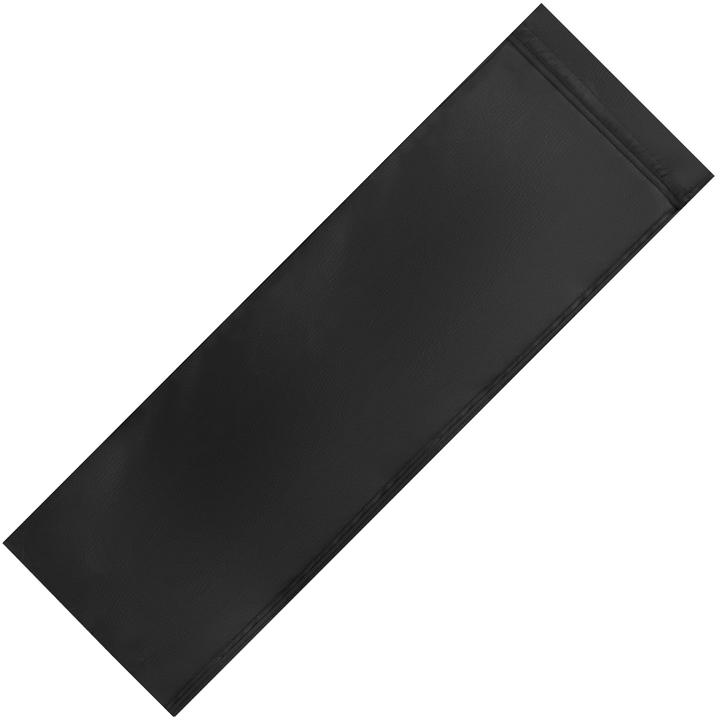 Actual product image tectake 2x Photography lighting + softbox model 1 (Studio light)