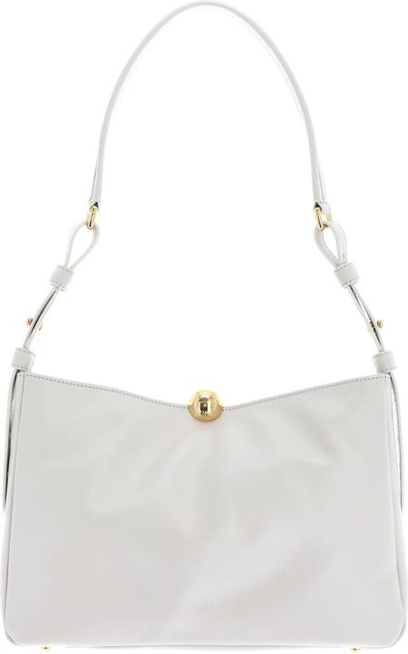 Actual product image Furla Schultertasche SFERA