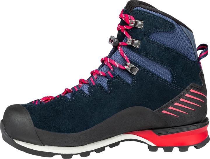 Produktbild Hanwag Makra Pro Bunion Lady GTX (42)