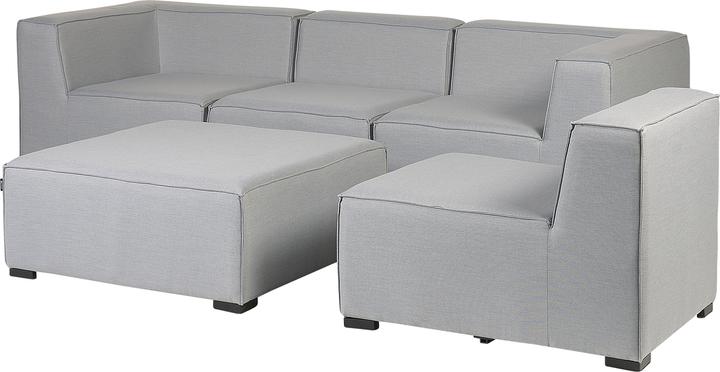 Produktbild Beliani Arezzo