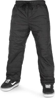 Image du produit Volcom Utility puff pants ski, snowboard