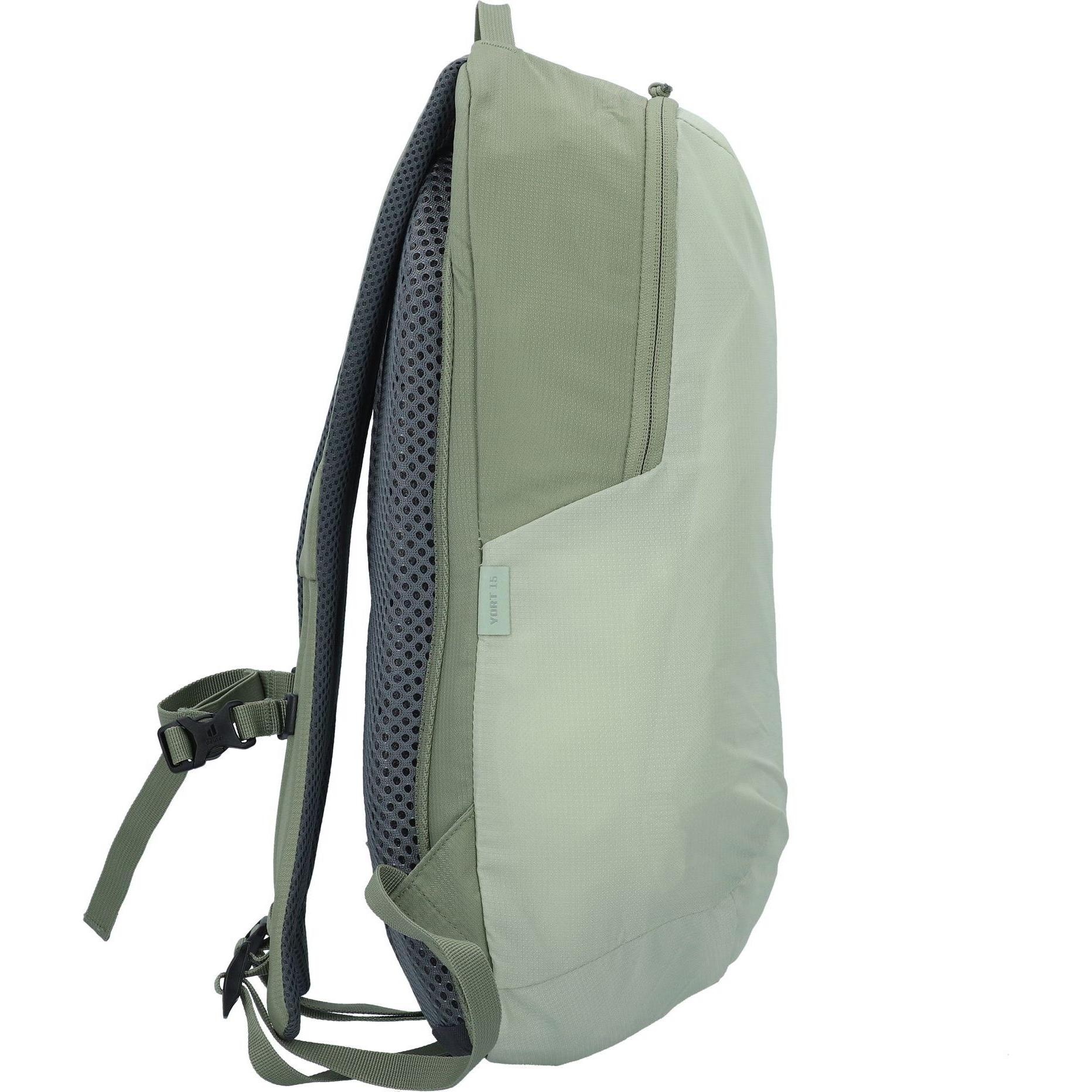 Thumbnail - Deuter, Rucksack, (15 l)