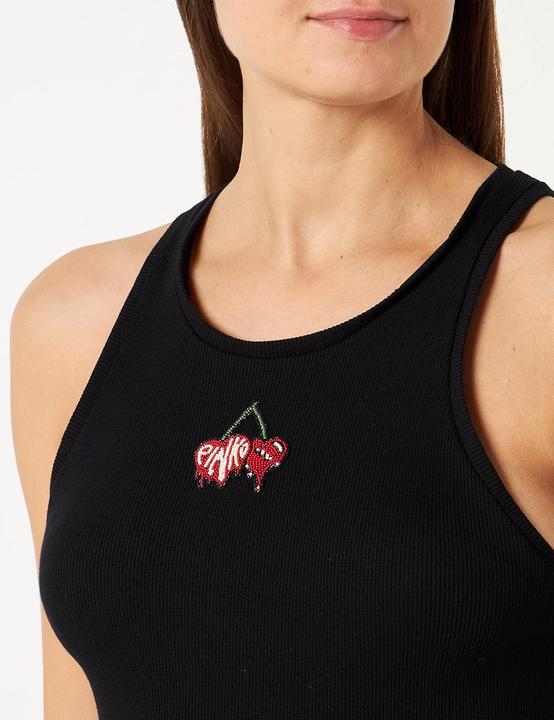 Produktbild Pinko Canottiera Distinta (M)
