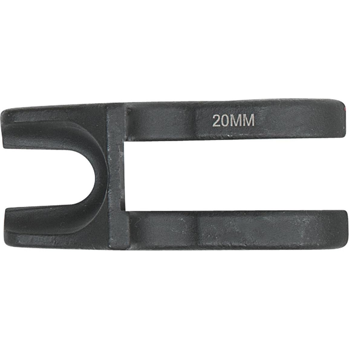 KS Tools, Fahrzeug Werkzeug, 450.0973