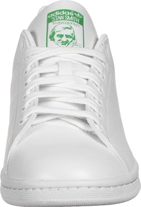Produktbild adidas Stan Smith - 35371 (36 2/3)