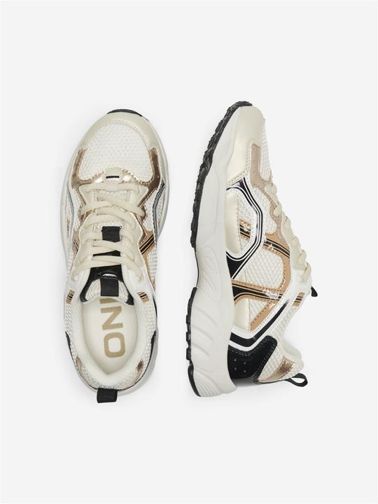 Image du produit Only Baskets (40)