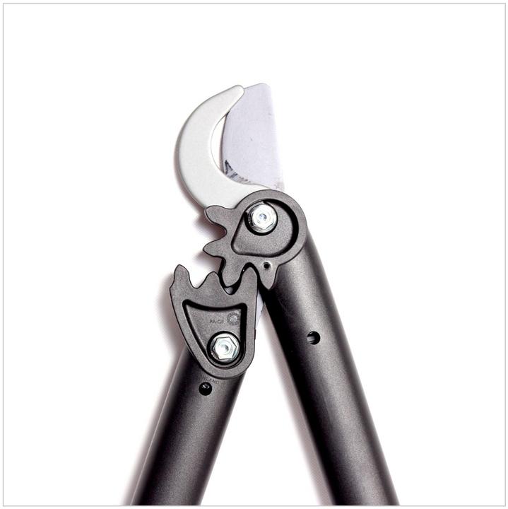 Productafbeelding Fiskars Bypass PowerGear II