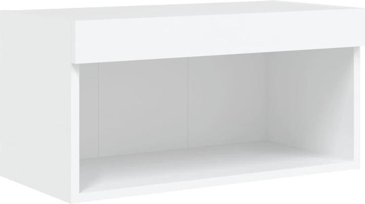 Image du produit vidaXL TV-Schrank (60 x 30 x 30 cm)