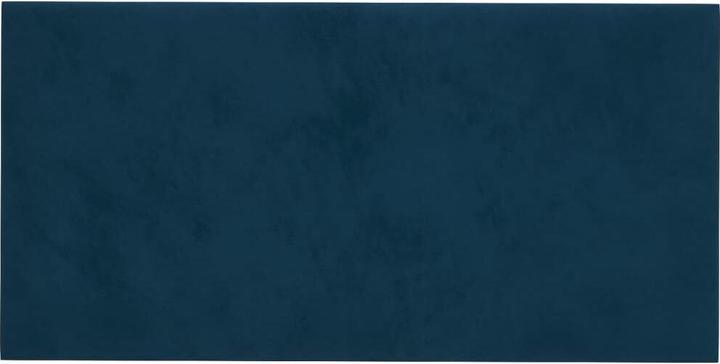 Actual product image vidaXL Mariam