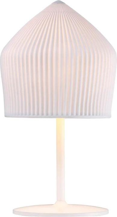 Nordlux Reykjavik (E14)