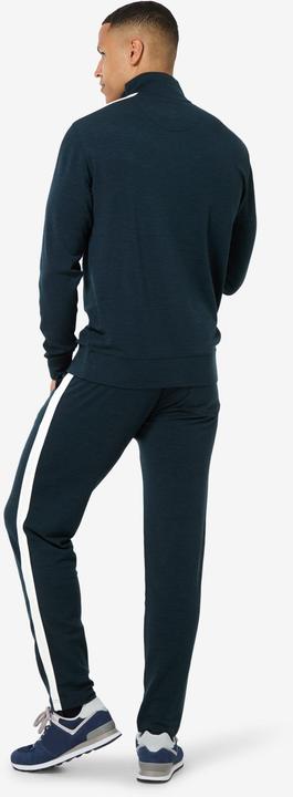 Produktbild Super Natural Colorado Zip Turtleneck (M)
