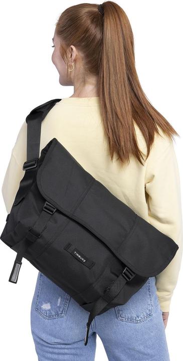 Image du produit Timbuk2 Classic Messenger Bag M (16 l)