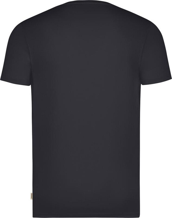 Image du produit Hakro T-shirt MIKRALINAR® ECO (6XL)