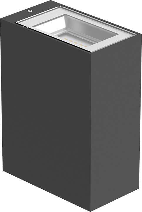 Immagine prodotto PiL Orion (800 lm, IP65)