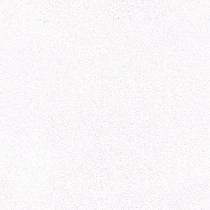 blanc cassé