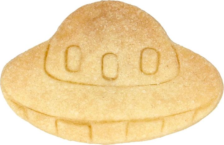 Actual product image Birkmann Cookie cutter