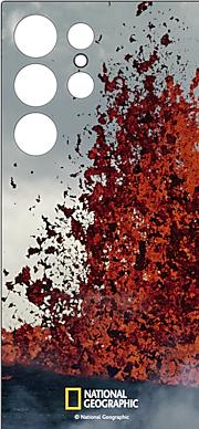 Image du produit Samsung Couverture géographique nationale (Samsung Galaxy S24 Ultra)