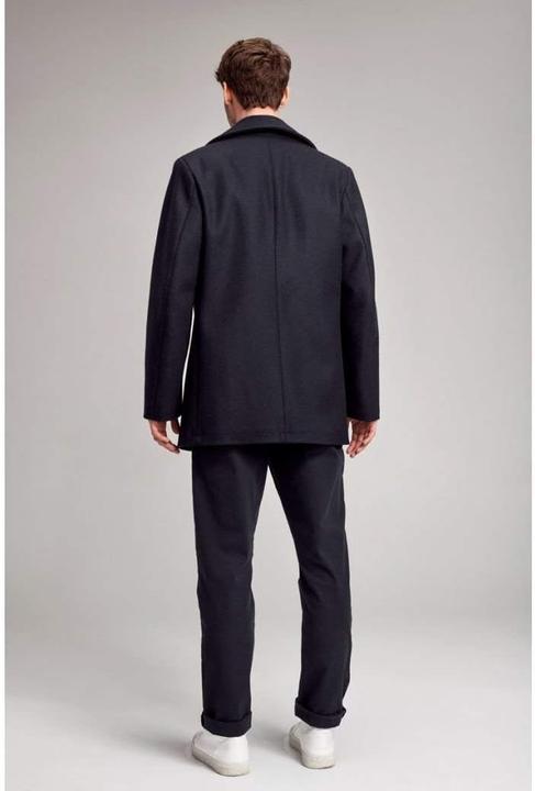 Immagine prodotto Armor Lux Caban Kermor, Schip