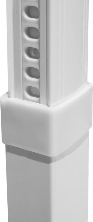 Produktbild Beliani Savona (3 m)