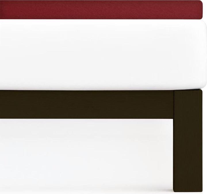 Actual product image Traumschlaf Fleece (200x200 cm)