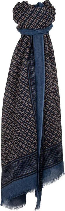 Image du produit Monsieur Charli 4942074