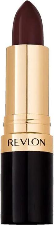 Produktbild Revlon Super Lustrous Creme (477 Black Cherry)