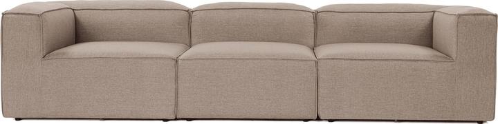 Image du produit Atelier del Sofa Fora (3 places)