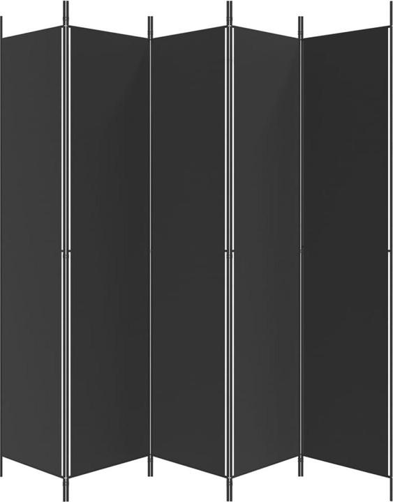 Actual product image vidaXL Dooriya