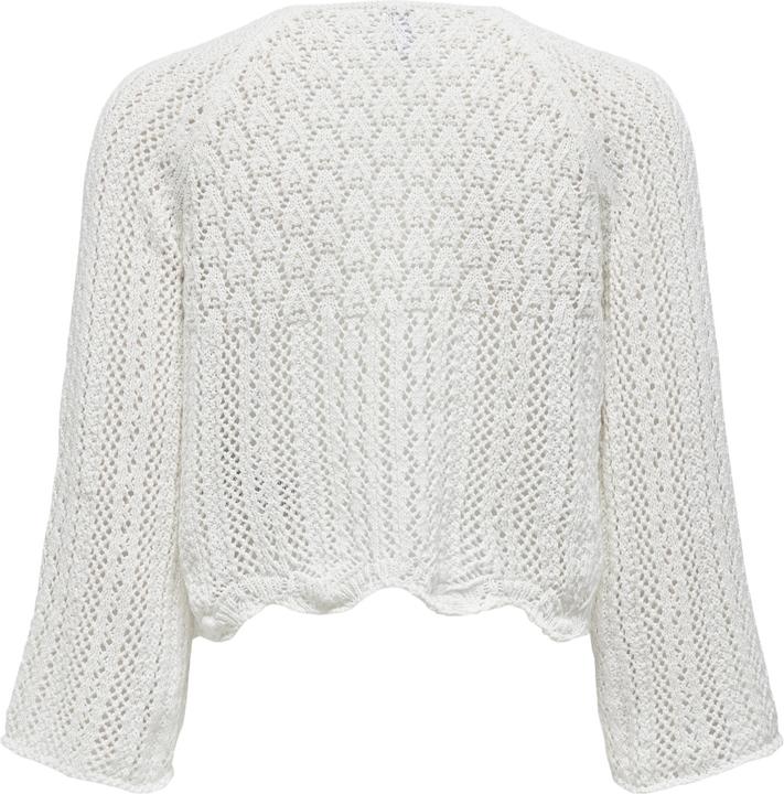 Immagine prodotto Only Maglione cropped knit (M)