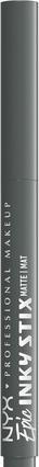 Produktbild NYX Professional Make-Up Epic Inky Stix (#5A5E5C)