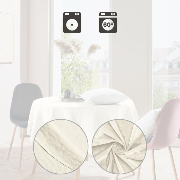 Produktbild Erwin Müller Cadiz (160 cm)