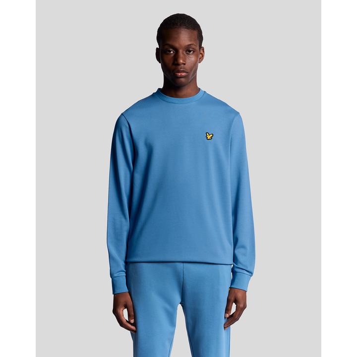 Produktbild Lyle and Scott Fly (XL)